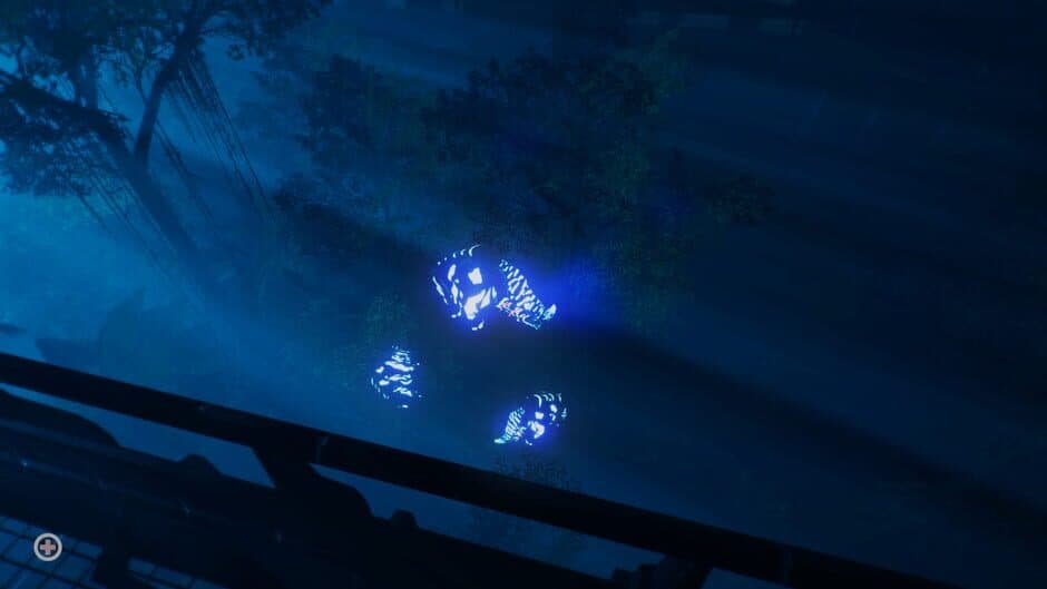 Starbo screenshot 4