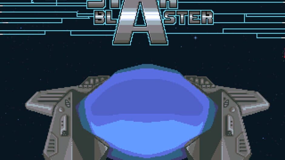 Eaten Alive screenshot 2