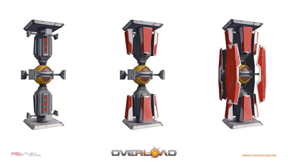 Overload
