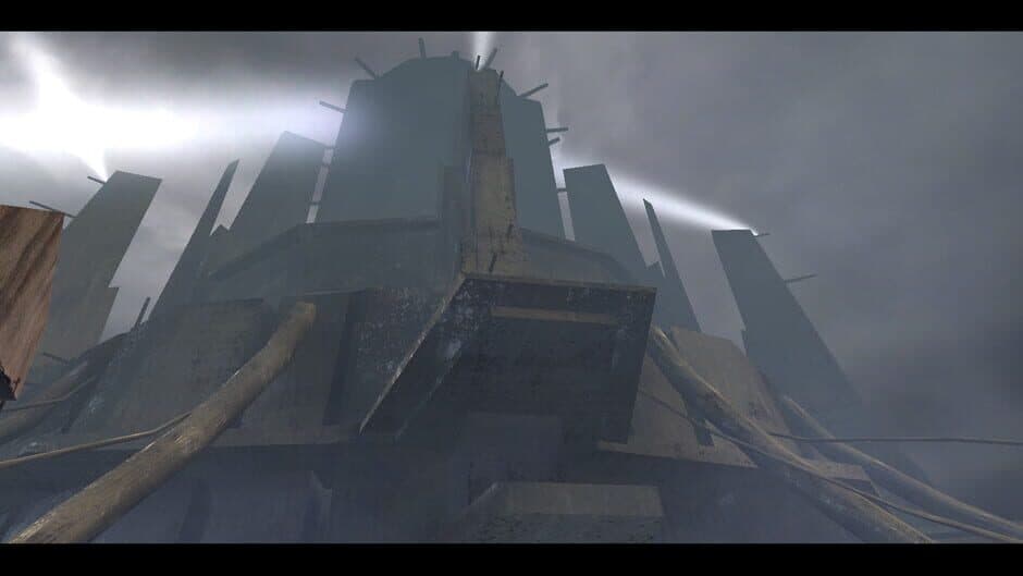 Bet On Soldier screenshot 5