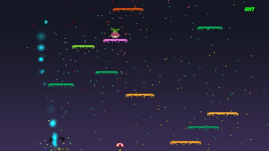 Fur Up screenshot 4