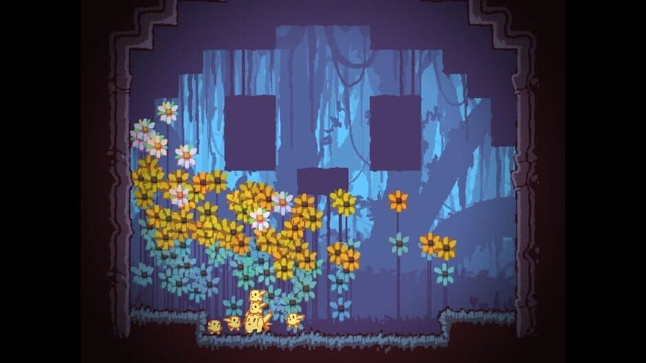 Offspring Fling screenshot 2