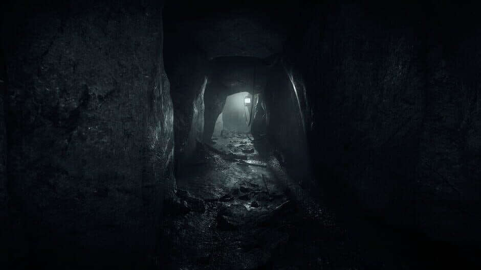 ShadowSide screenshot 5