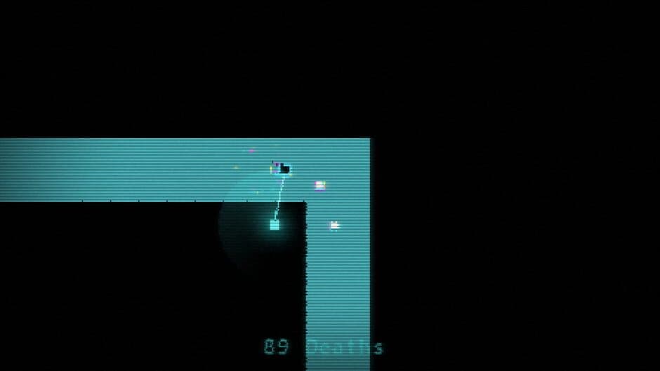 Magnetized screenshot 5