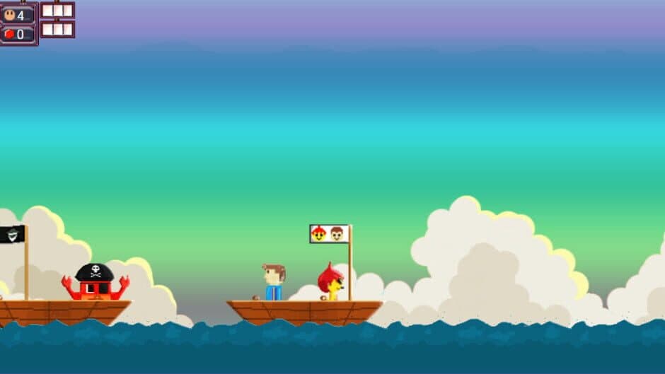 Kabitis screenshot 2