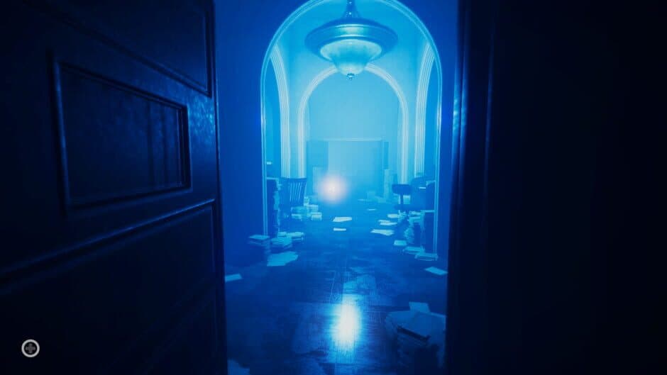 Starbo screenshot 5