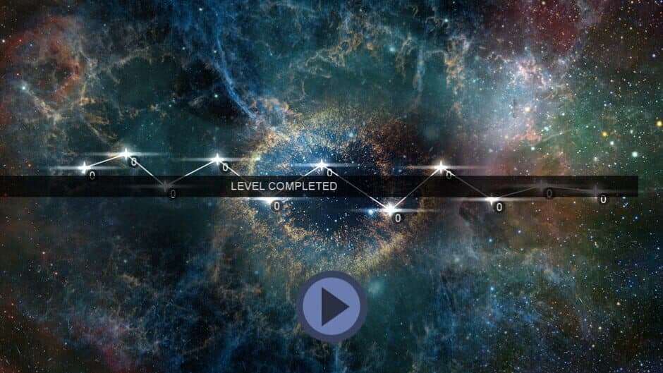 The Orion Suns screenshot 1
