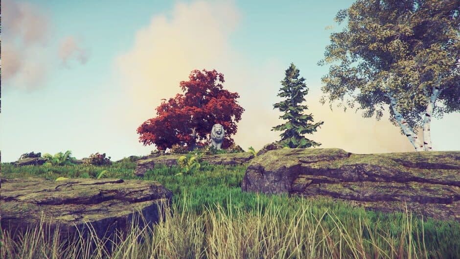Obscure - Challenge Your Mind screenshot 5