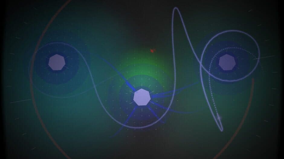 0RBITALIS screenshot 2
