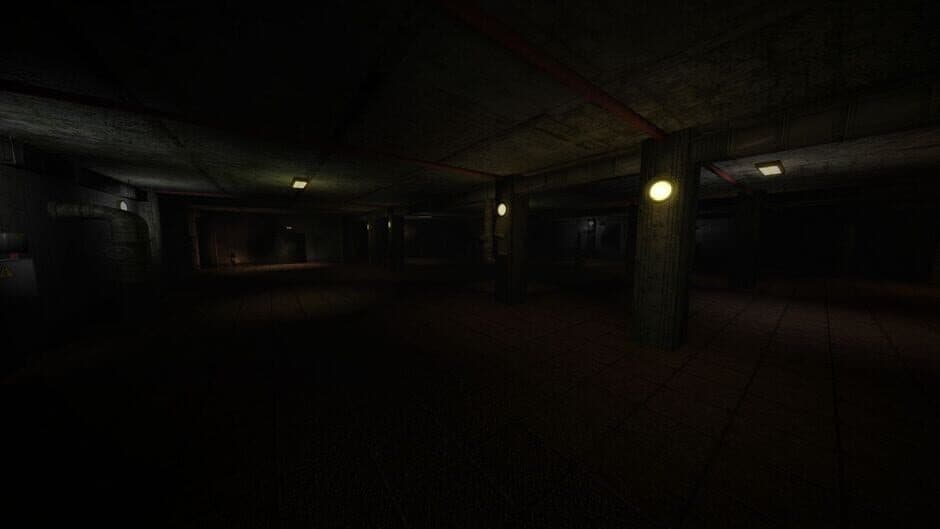 A Demon's Game - Episode 1 screenshot 4