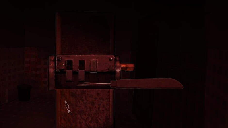 Devil In The Capital screenshot 2