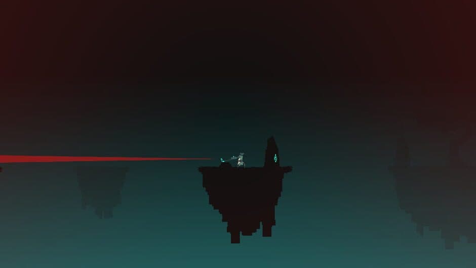 Eron screenshot 2