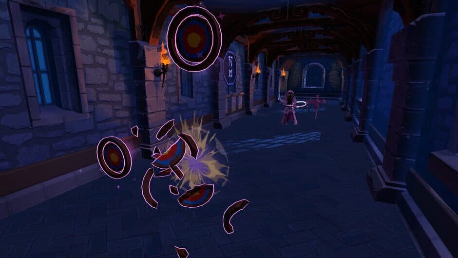 inVokeR screenshot 5