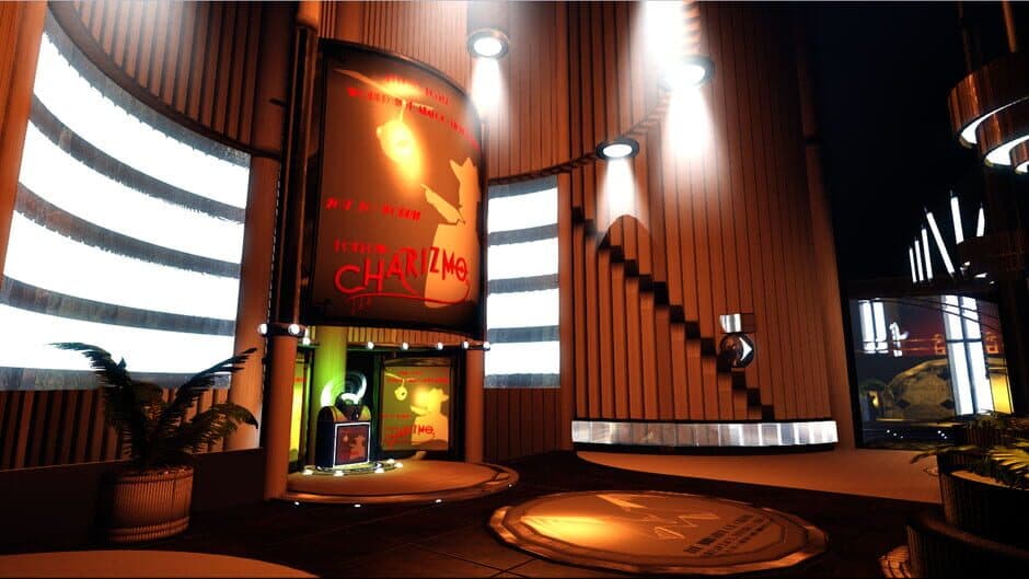 Door To Door screenshot 5