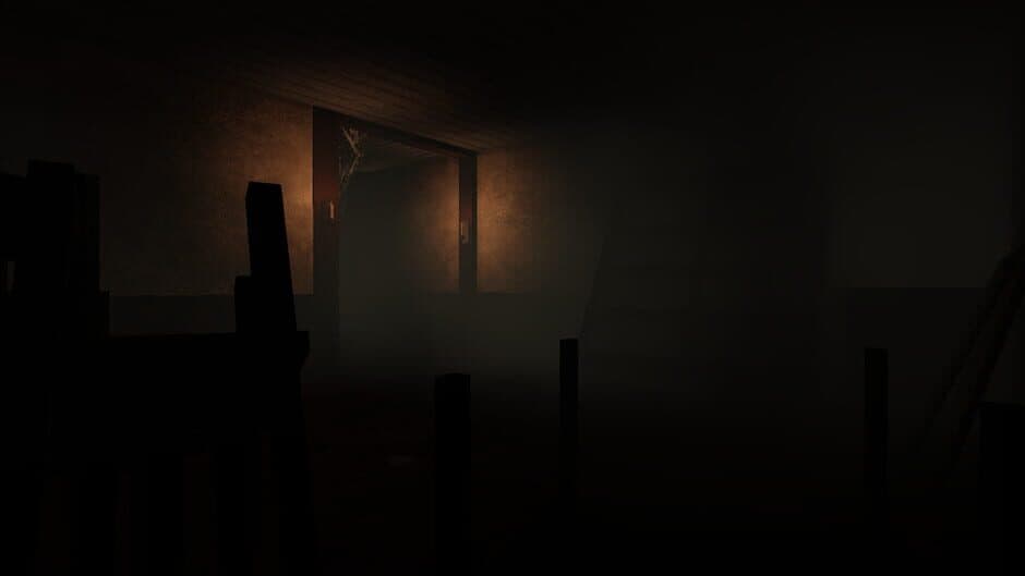 Wooden Floor screenshot 1