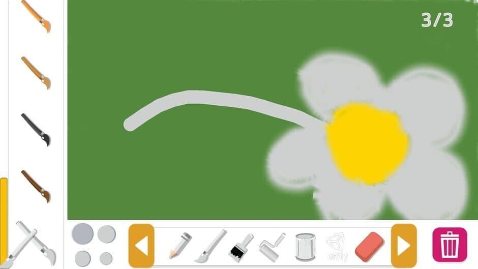 Let's Draw screenshot 2