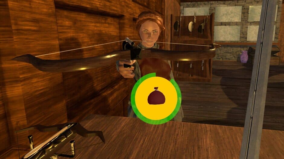 RPG Merchant screenshot 6