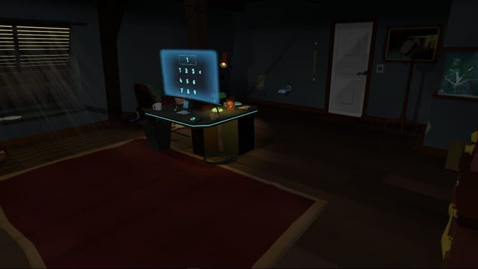 Abode screenshot 4