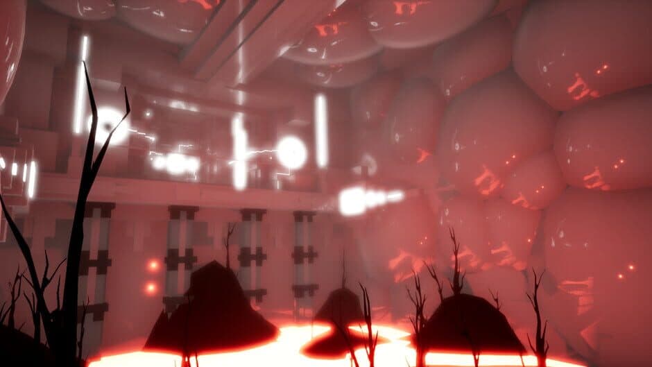 Pure Mind screenshot 3