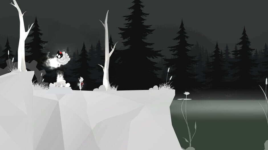 Albert and Otto - The Adventure Begins screenshot 4