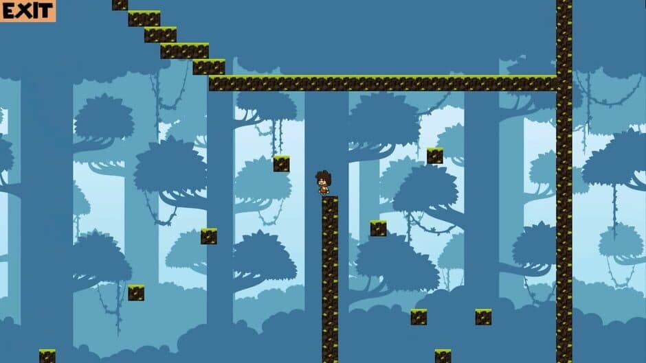 150,000 B.C. screenshot 6
