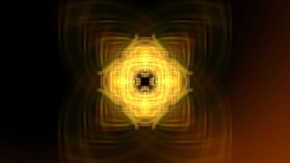 Anomalies screenshot 3