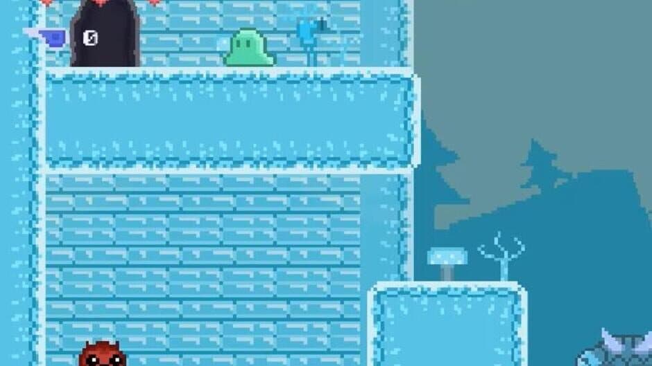 PuppyStory screenshot 4