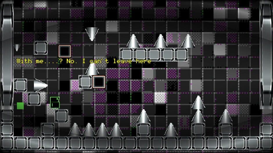 Time To Walk Alone screenshot 5