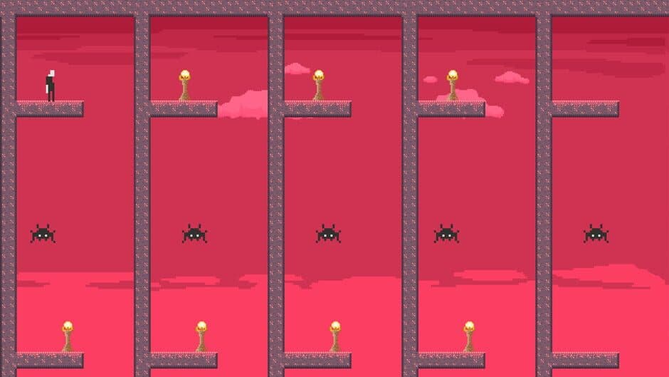 Outrunner 2 screenshot 5