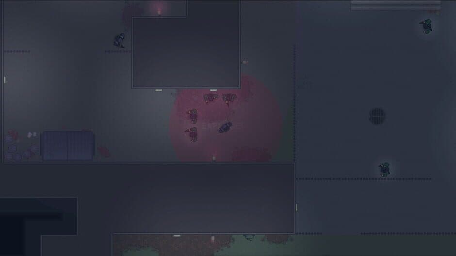 Superstatic screenshot 4