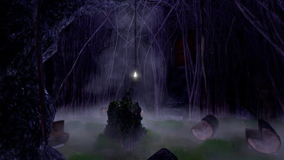 Anna - Extended Edition screenshot 5