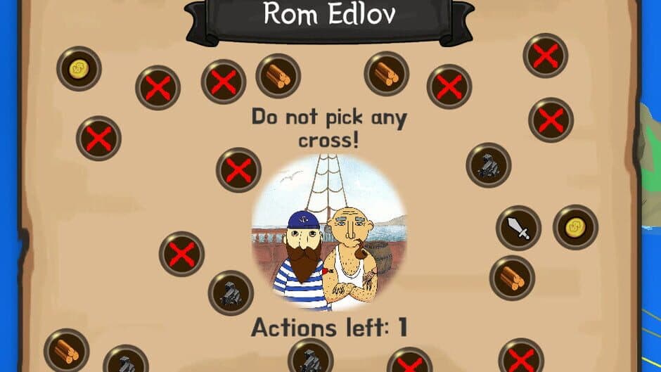 Sea Explorer screenshot 3