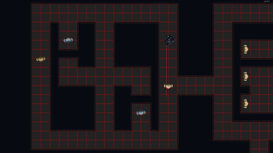 Tactical screenshot 2