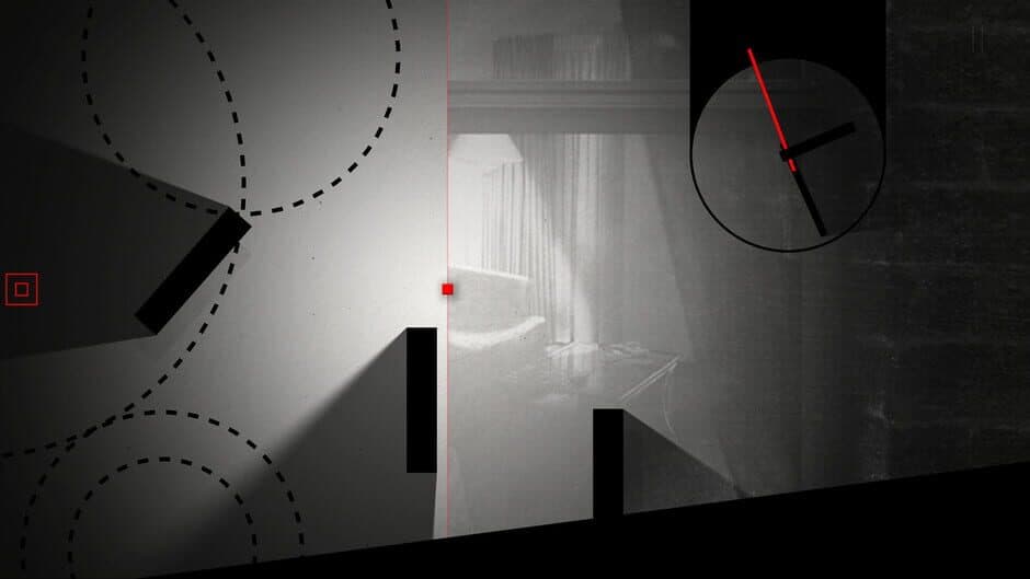 Cubway screenshot 1