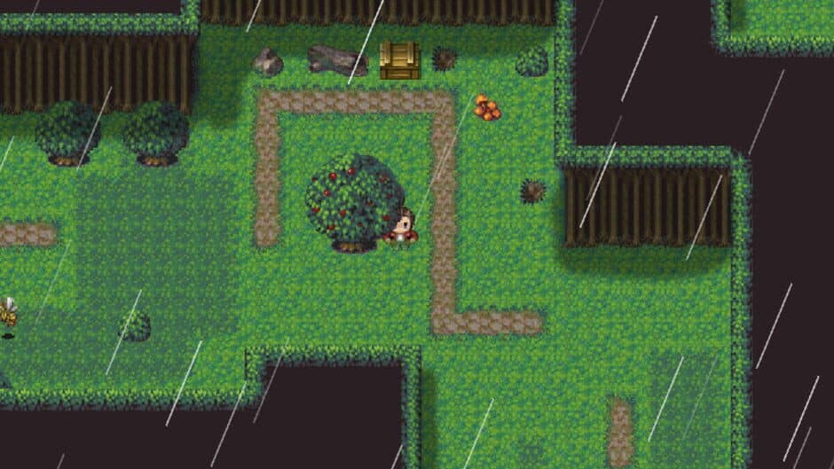 The Divine Paradox screenshot 3