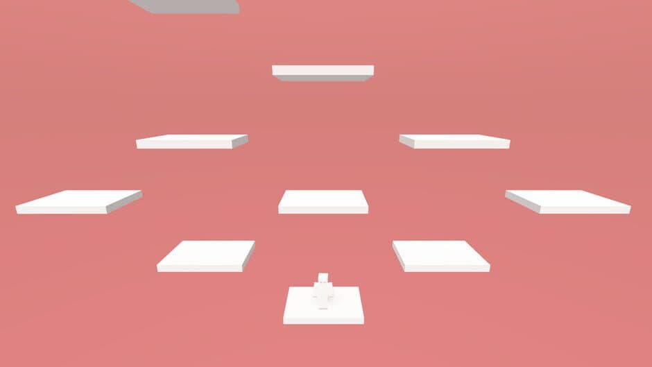 BingoBango screenshot 1