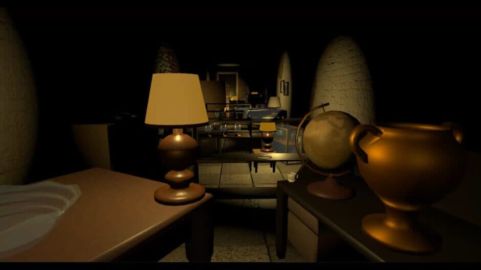 Fine China screenshot 5