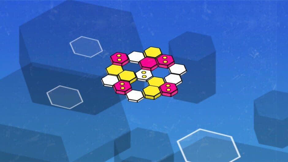 WayOut 2 screenshot 2