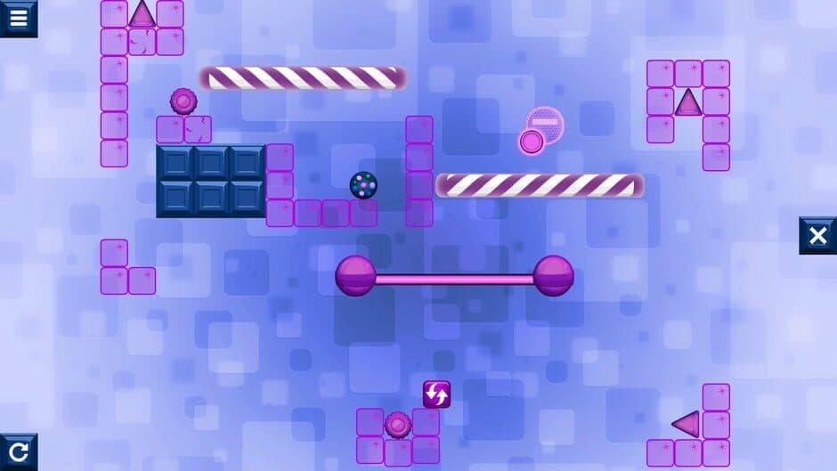 Chocolate makes you happy 7 screenshot 2