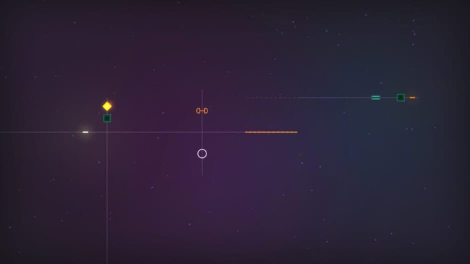 Linelight screenshot 5