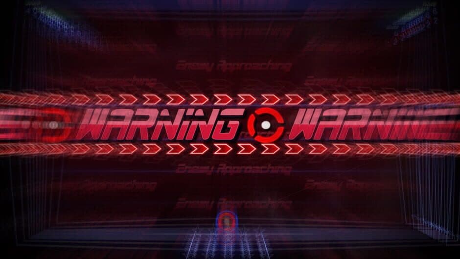 Hyper Bounce Blast screenshot 4