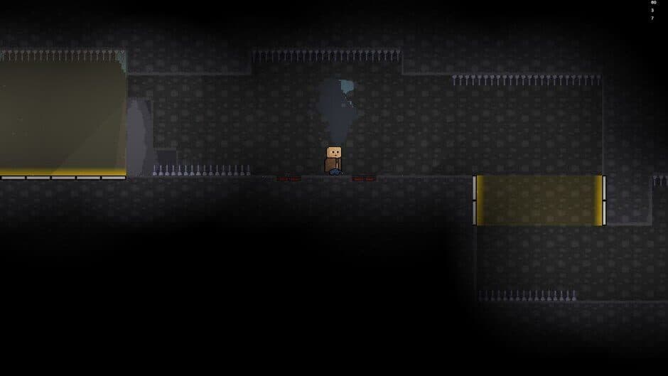 Inverted screenshot 4
