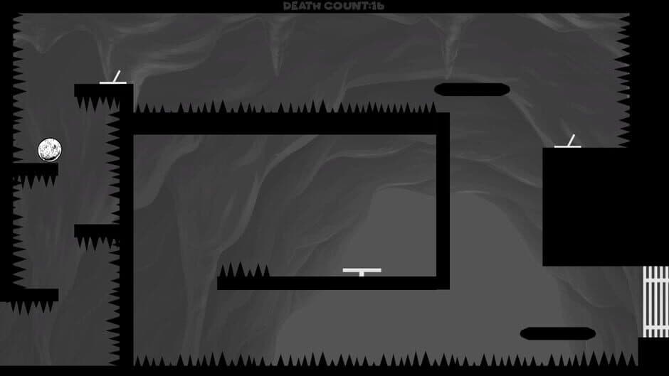 A Roll-Back Story screenshot 5