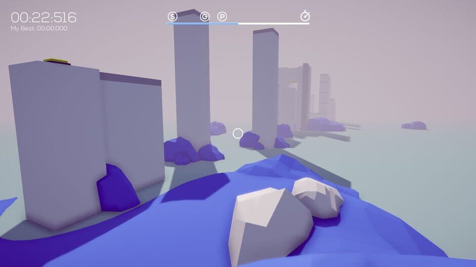 VThree screenshot 5