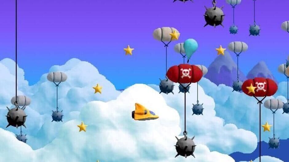 Platypus screenshot 1