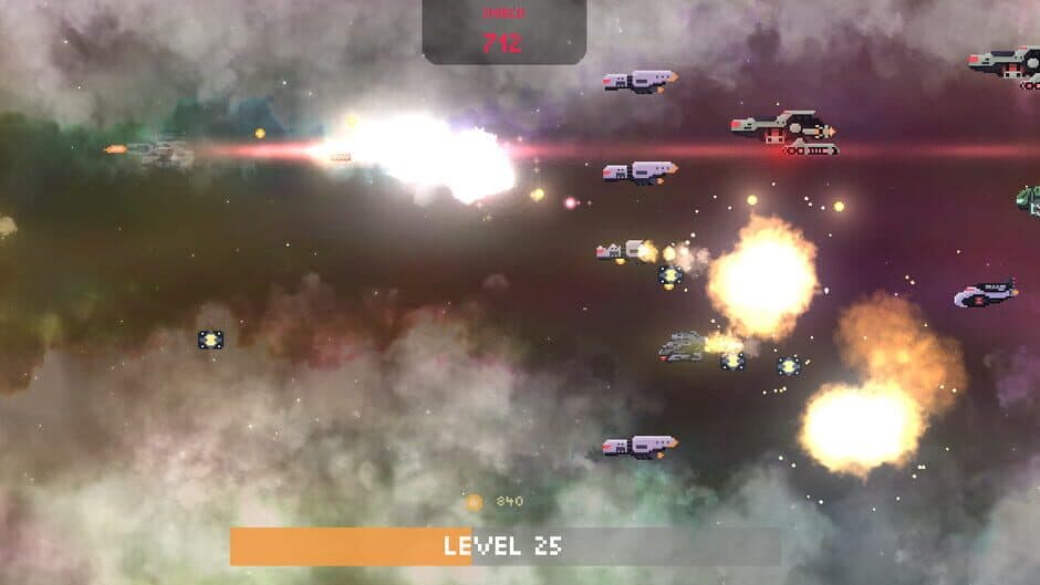Amaranthine screenshot 5