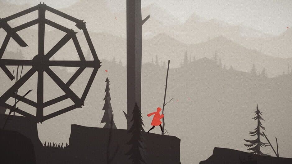Fobia screenshot 5