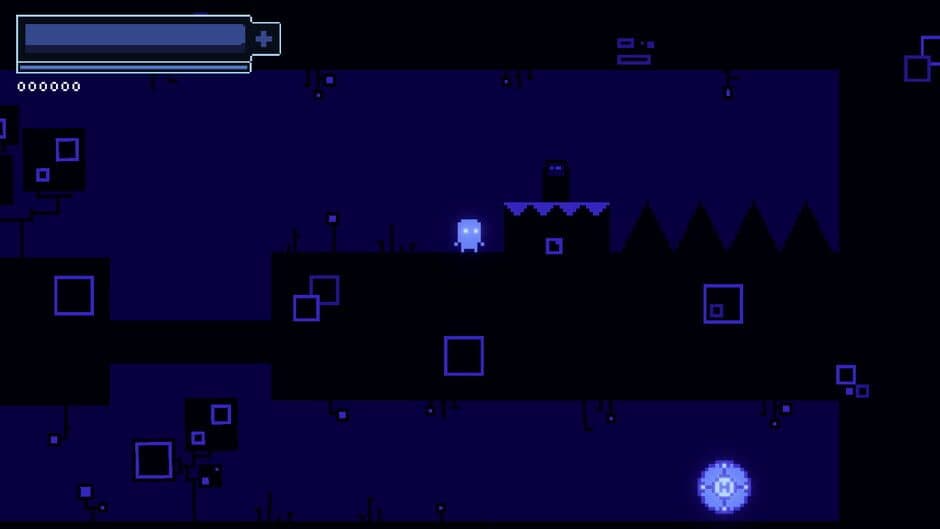 Purple Heart screenshot 1