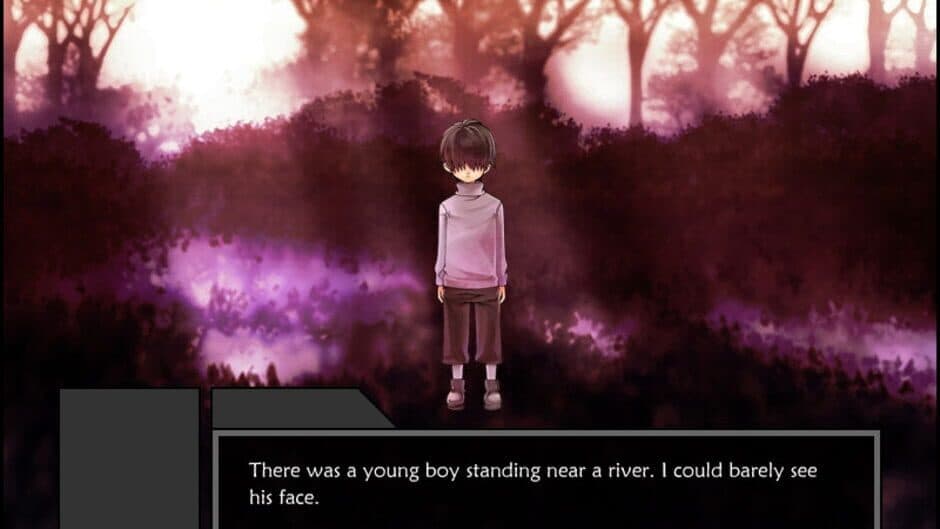 X-note screenshot 1
