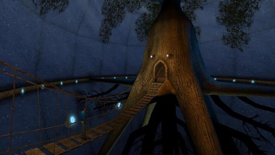 Uru: Complete Chronicles screenshot 5